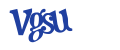 Click to change